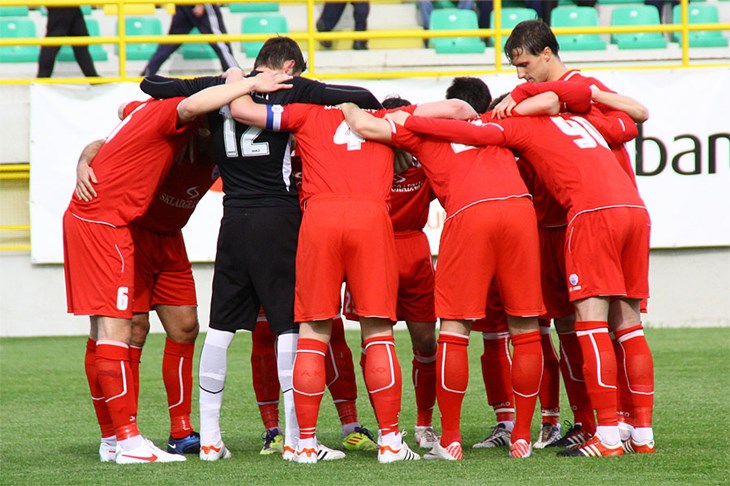 Hrgovićev slobodnjak za pobjednički oproštaj od Parka mladeži