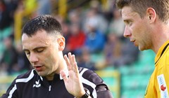 I polufinale Kupa na jednu utakmicu: Izvršni odbor HNS-a uveo nove promjene u svoj pravilnik