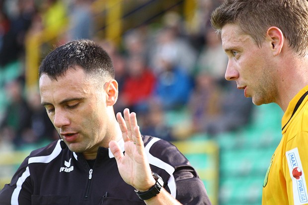 I polufinale Kupa na jednu utakmicu: Izvršni odbor HNS-a uveo nove promjene u svoj pravilnik