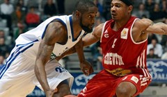 Cedevita preokrenula za važnu pobjedu