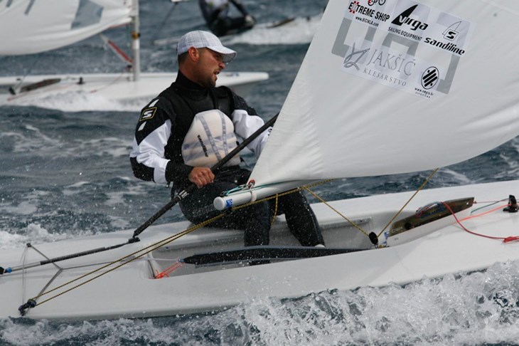 Stipanović, Jurišić i Gašpić plasirali se u finalnu skupinu na Svjetskom prvenstvu u Meksiku