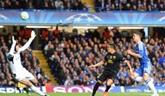 Chelsea željan osvete u Barceloni