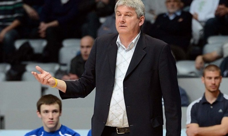 Pipan: "Može me smijeniti tko me postavio"