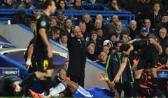 Pique: "Zaslužujemo više poštovanja"