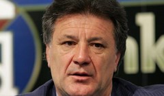 Mamić: "Marković odbija častan odlazak"
