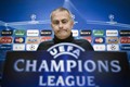 Mourinho: "Igrači ne smiju biti sebični"