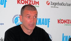 Šupe: "Preko sudaca žele sakriti istinu"