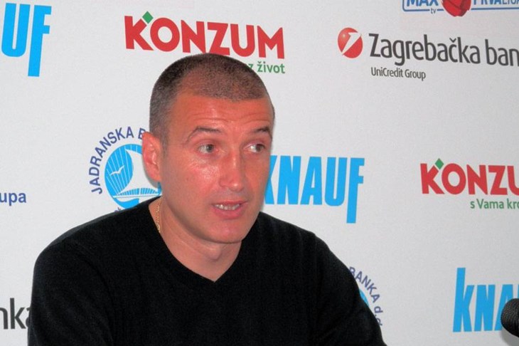 Šupe: "Preko sudaca žele sakriti istinu"