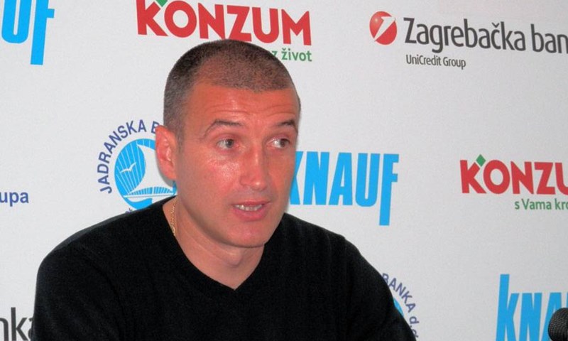 Šupe: "Preko sudaca žele sakriti istinu"