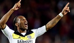 Di Matteo: "Ovo je pobjeda naše glave"