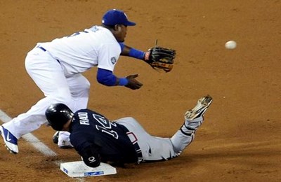 Shohei Ohtani izabrao Dodgerse i postao najplaćeniji sportaš svijeta