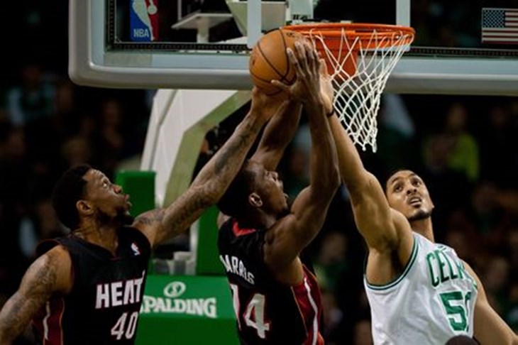 Utah Jazz osigurali NBA doigravanje