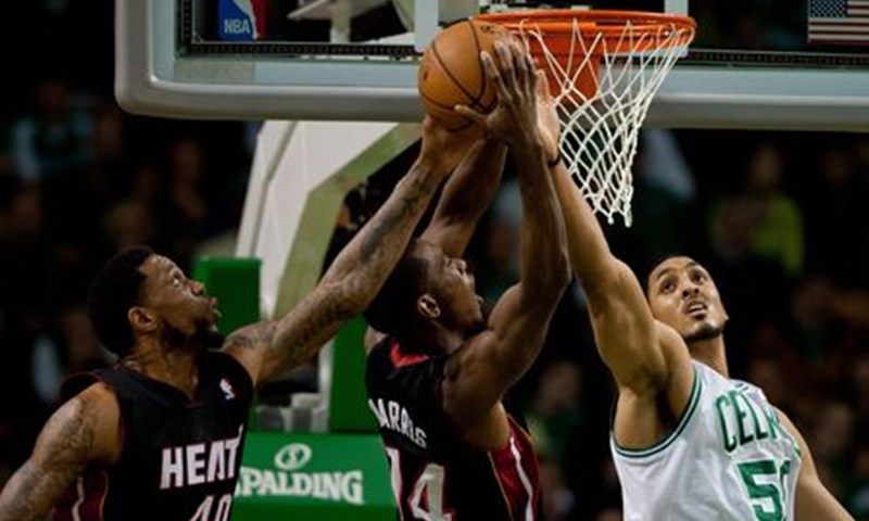Utah Jazz osigurali NBA doigravanje