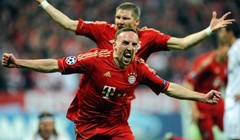 Real u misiji povratka u München