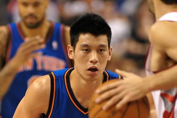 New York Knicksi dobili novog GM-a
