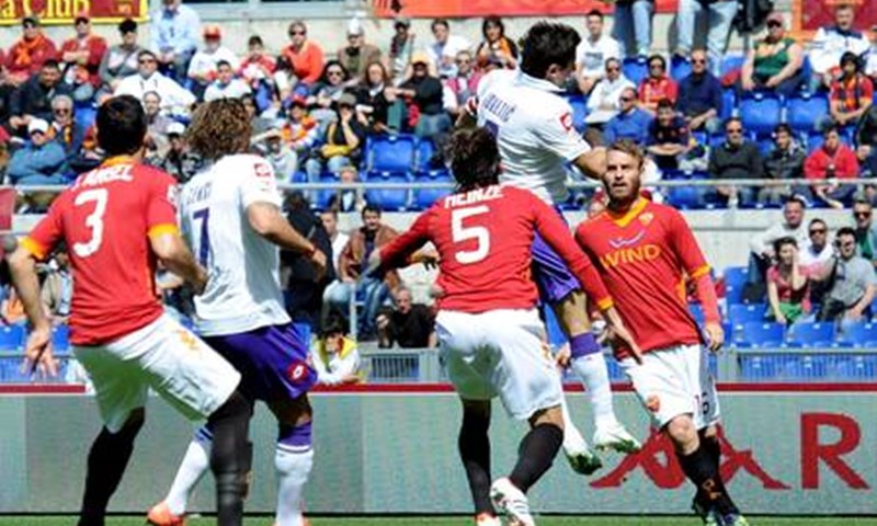 Dobar posao Napolija i Intera u Italiji