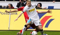 Izbornik nudi Reusu i Götzeu važne uloge