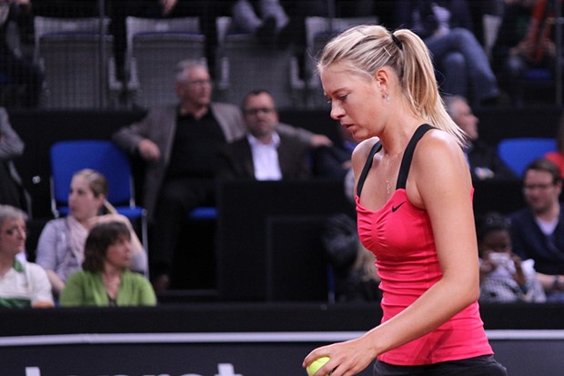 Dramatična četvrtfinala u Stuttgartu