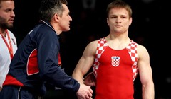 Hrvatskom sportu još dvije medalje s Mediteranskih igara, Etlinger i Žugaj uzeli brončana odličja