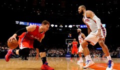 Knicksi još ne znaju - Chicago ili Miami?