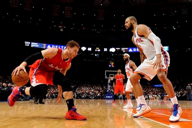 Knicksi još ne znaju - Chicago ili Miami?