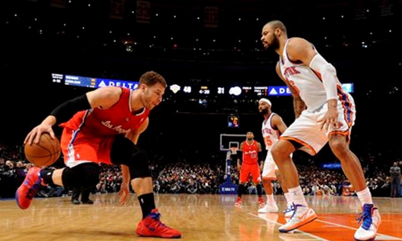 Knicksi još ne znaju - Chicago ili Miami?