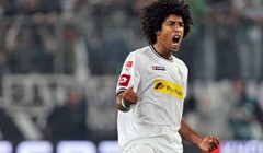 Potvrđeno ljetno pojačanje Bayerna