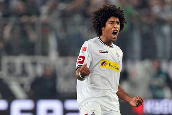 Potvrđeno ljetno pojačanje Bayerna