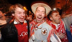 Navijači Bayerna traže milijun ulaznica