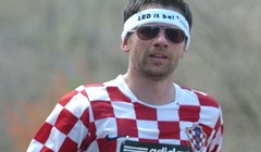 Sokač: "Odustajanje u Bostonu nije bila opcija"