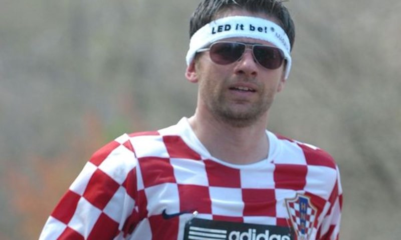 Sokač: "Odustajanje u Bostonu nije bila opcija"