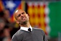 Guardiola napušta Barcelonu