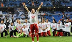 Bayern nudi Heynckesu duži ostanak