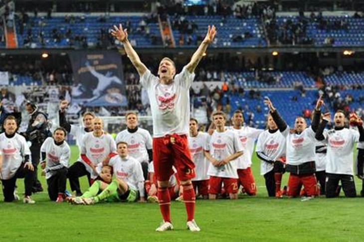 Bayern nudi Heynckesu duži ostanak