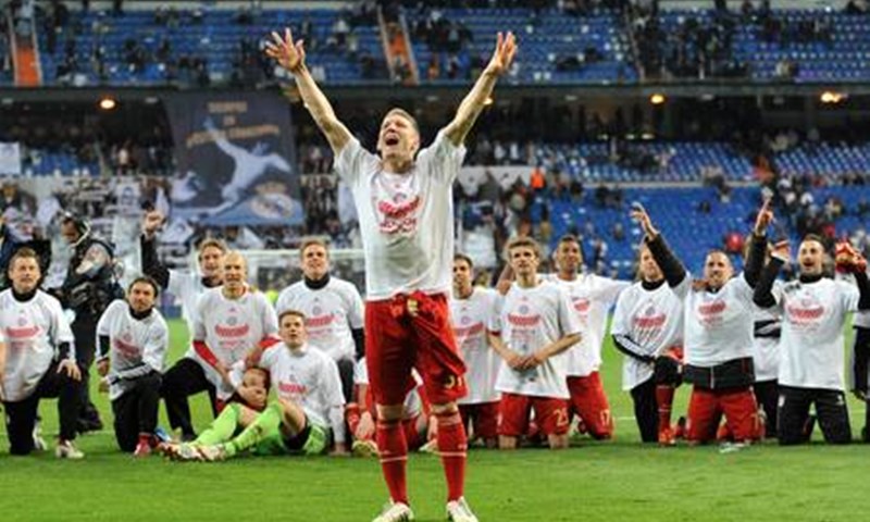 Bayern nudi Heynckesu duži ostanak