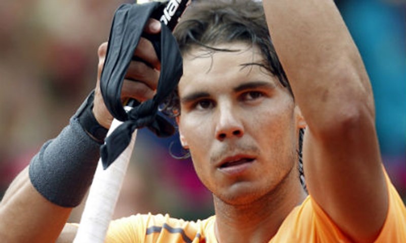 Španjolsko finale u Barceloni: Nadal zakazao dvoboj s Ferrerom