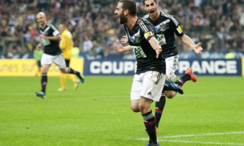 Lisandro Lopez najavio odlazak iz Lyona, Kolo Toure iz Manchester Cityja