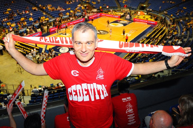 Gdje griješe Tedeschi i Jolly: Cedevita je izgubila puno više od kupa