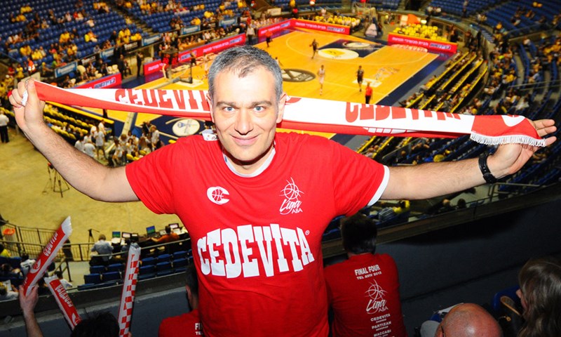 Pregovori stigli u završnu fazu: Cedevita junior sljedeće sezone u seniorskom PH