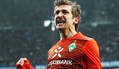 Chelsea doveo pojačanje iz Bundeslige