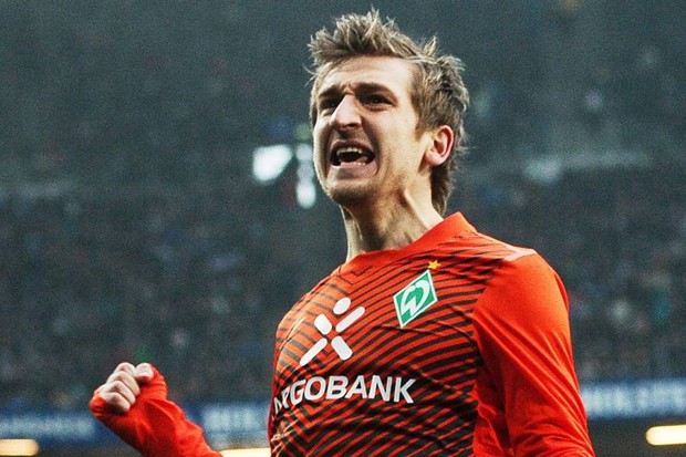 Chelsea doveo pojačanje iz Bundeslige