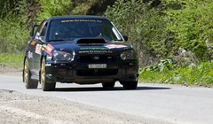 Potvrđen novi termin Croatia Rallyja, Poljaci se prilagodili