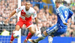 Video: Furiozni Chelsea razbio QPR