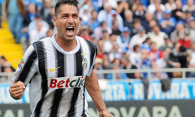 Juve i Milan pobjedama ostali na tri boda