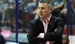 Brajković vodi košarkašku U19 reprezentaciju na SP-u u Pragu