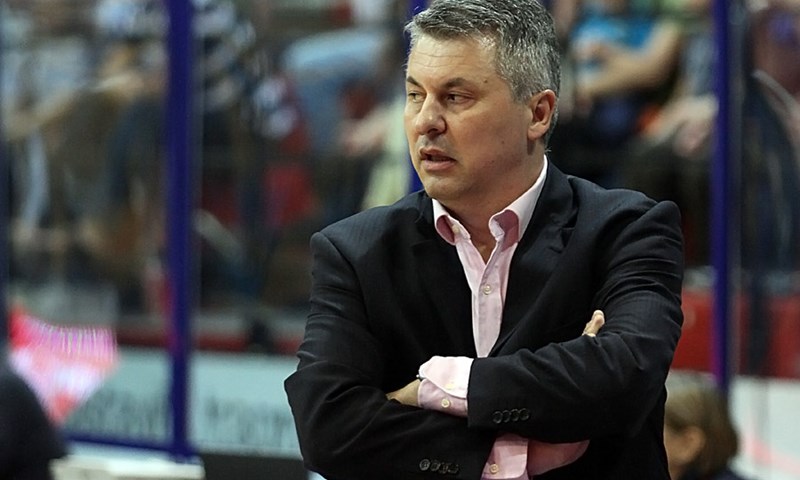 Brajković vodi košarkašku U19 reprezentaciju na SP-u u Pragu