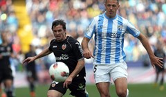 Video: Malaga slavila u derbiju