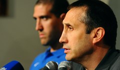 Blatt: "Cedevita je model za druge"