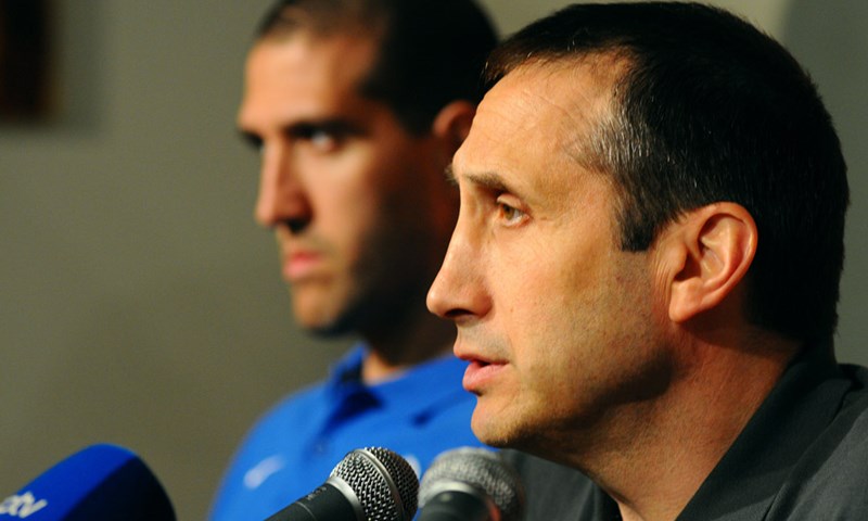 David Blatt dobio otkaz, Cavaliersi brzo pronašli rješenje