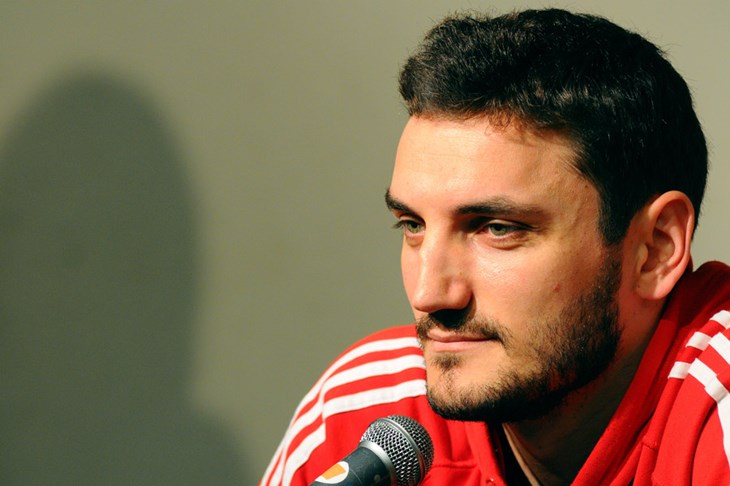 Vukušić: "Da smo bili pametniji na početku..."